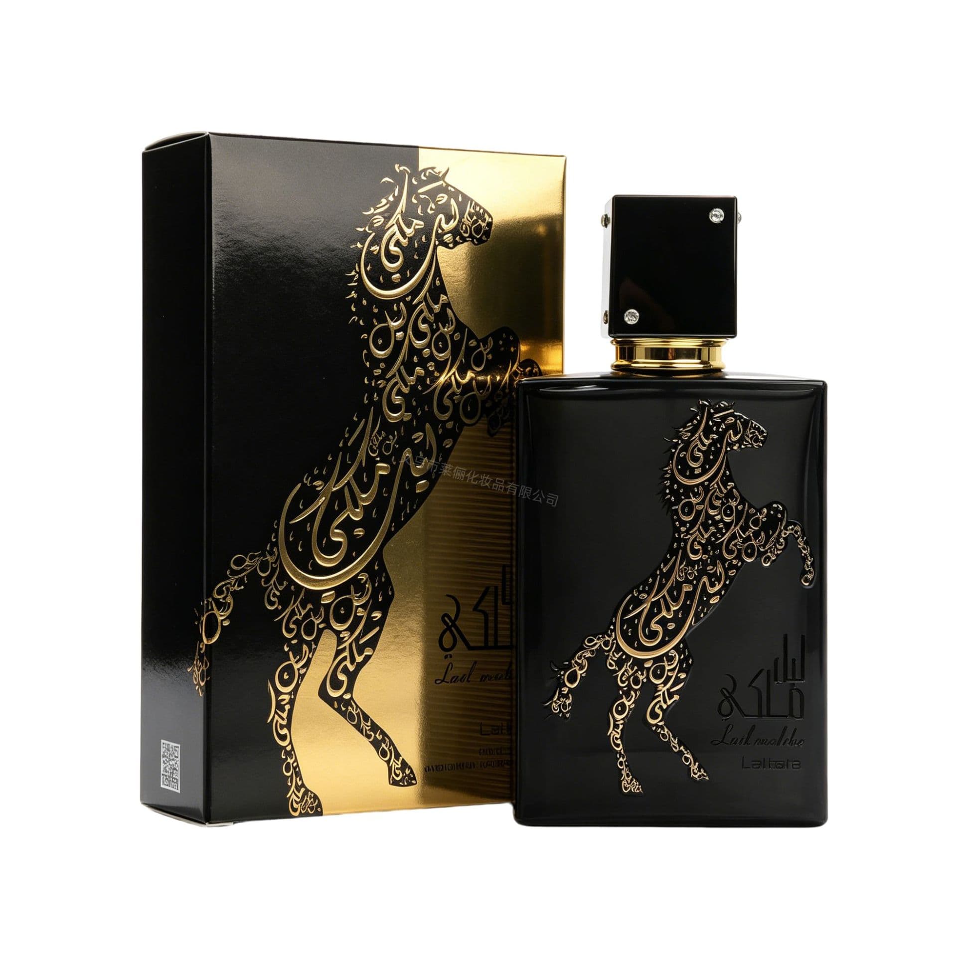 Cross-border exclusive supply of Lattafa perfume, cross-border foreign trade perfume, Dubai Arabic perfume, Middle East perfume wholesale