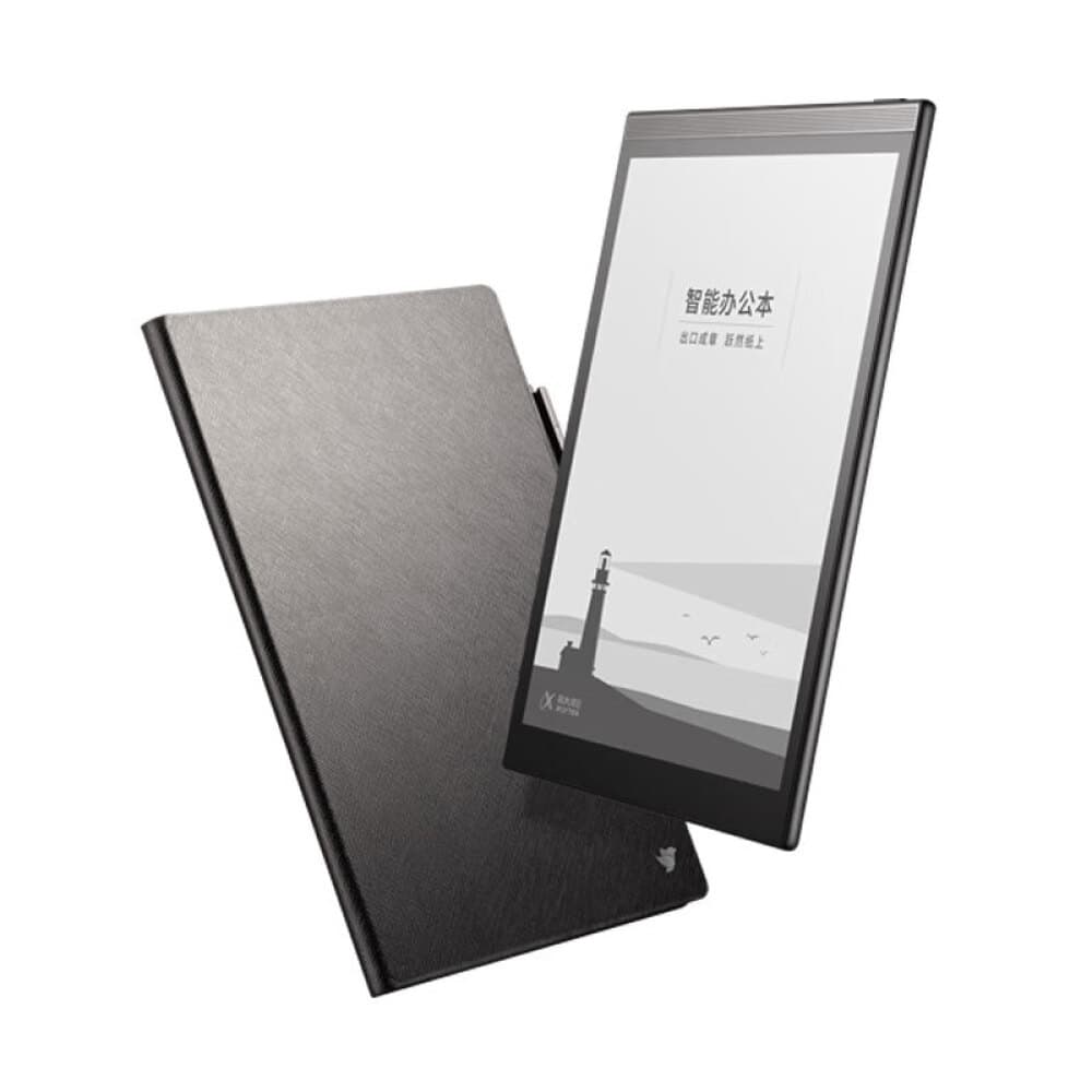 iFlytek Smart Office Notepad T3 AI Office E-book Reader, Handwriting Electronic Notebook