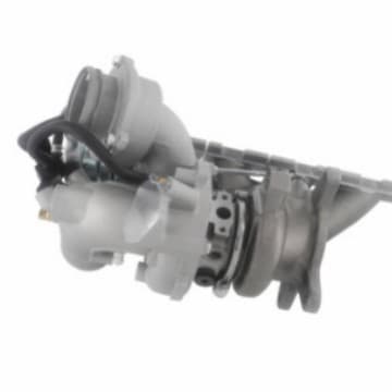 K04 53049880064 53049700064 turbocharger
