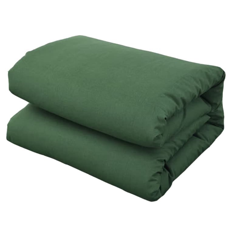 Xinyuesheng Institutional Cotton Quilt, Hot-Melt Cotton, Military Training, Fire Department, School Dormitory Warmth