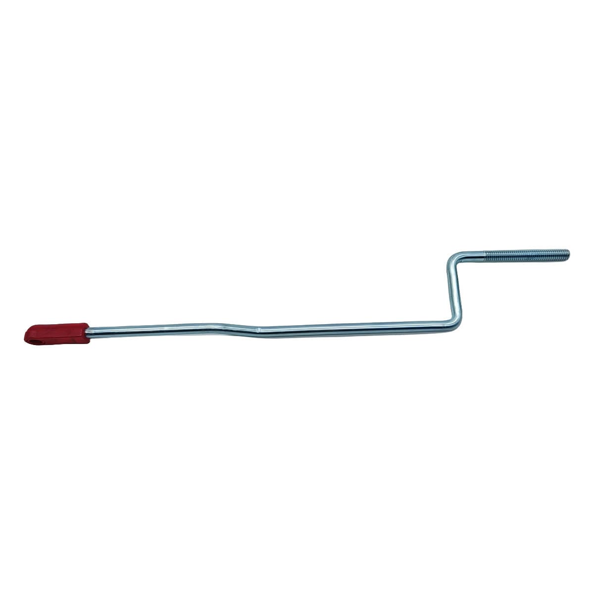 VOE 1062055 RH Door Rod