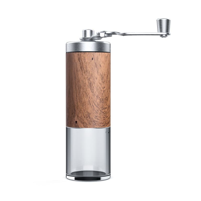Manual Coffee Grinder Coffee Grinder Manual Coffee Machine Gift Set Coffee Grinder New Coffee Grinder Coffee Machine New