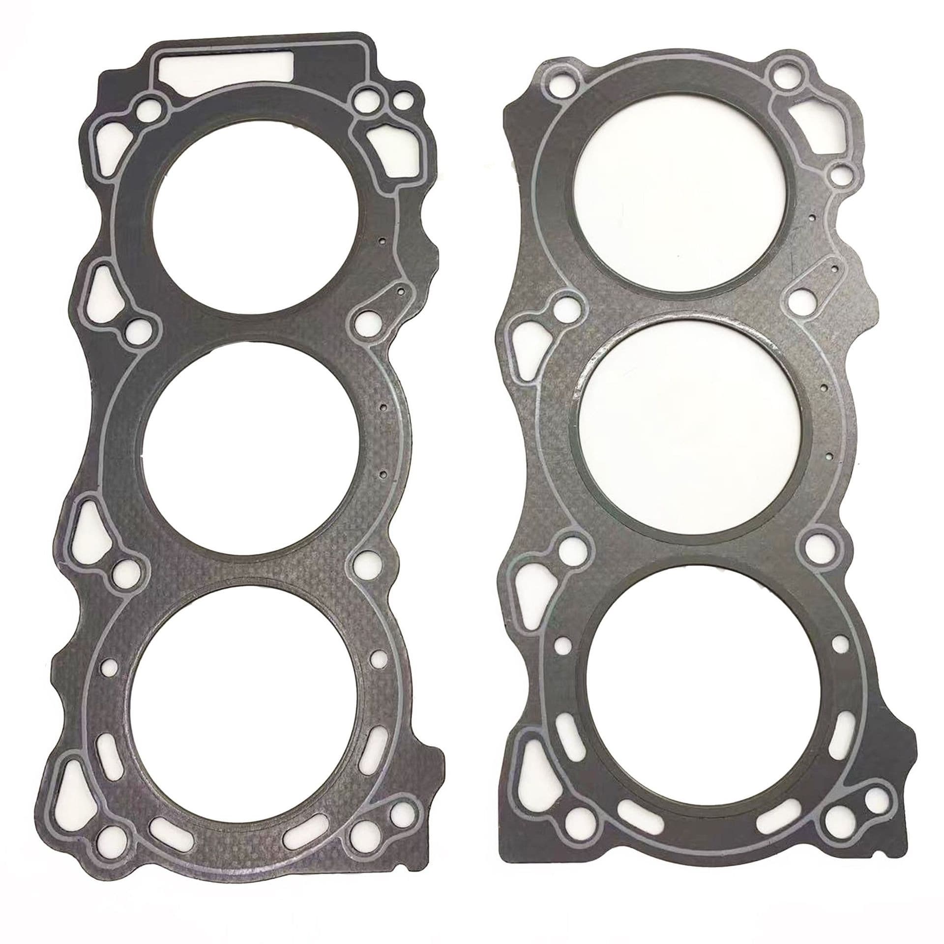 Cylinder Head Gasket Compatible with Teana VQ35/T31/3.5 Old Model 11044-8J107/11044-8J10
