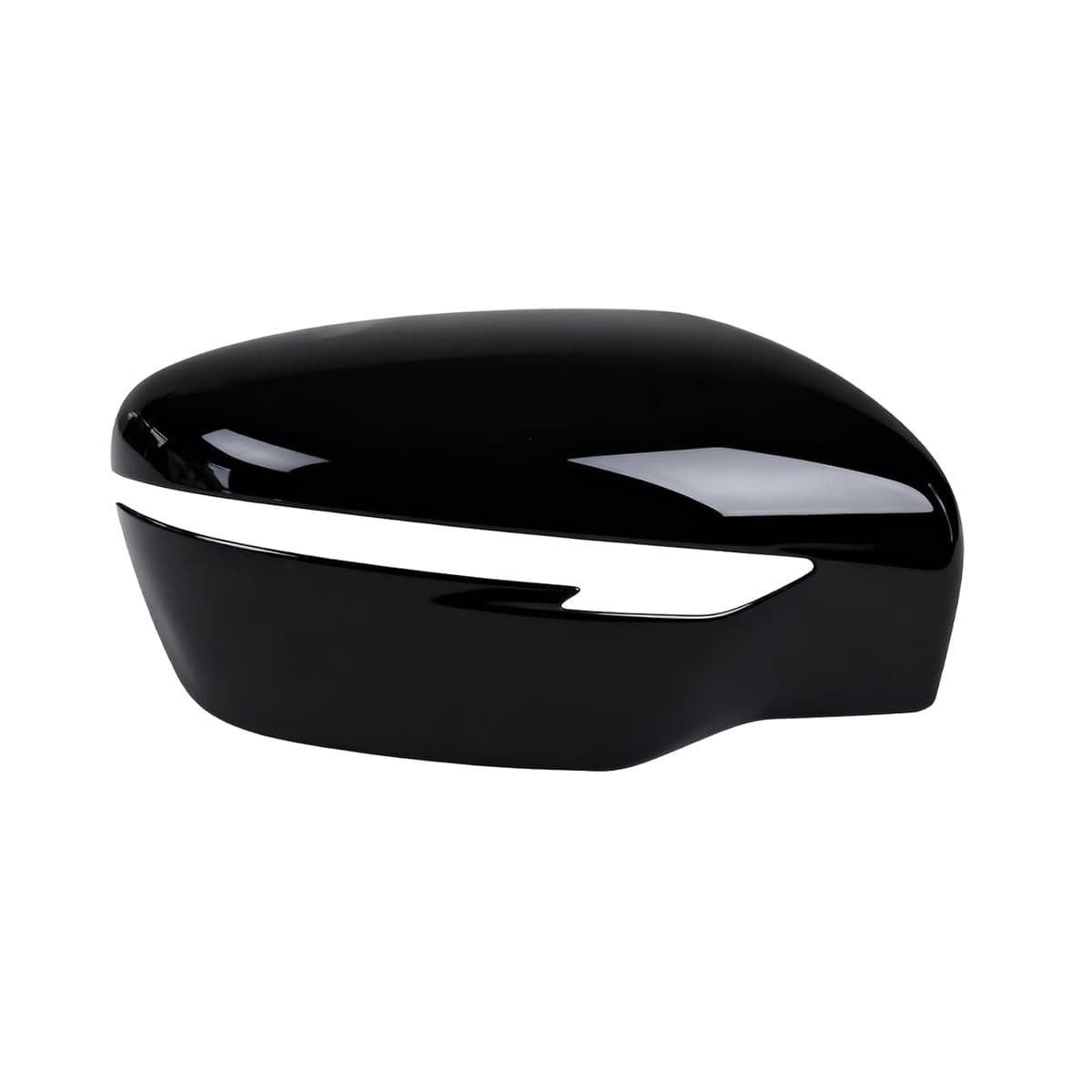 Compatible with 2014-2020 Rogue Mirror Housing 963734BA0A 963724BA0A
