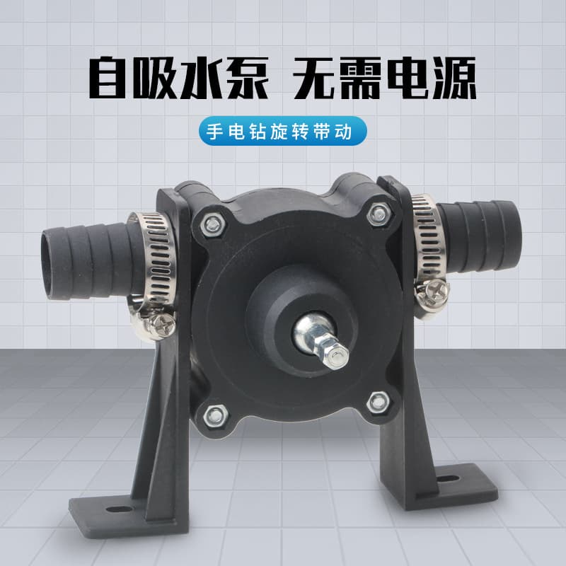 Electric Tool Set Combination Drill Driver Impact Wrench Saw Angle Grinder Polisher Sanding Machine 7-piece Set