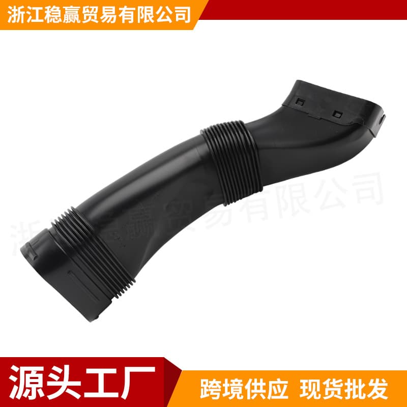 13717582310 803412001 34256 New Car Engine Intake Manifold Suitable for BMW F10