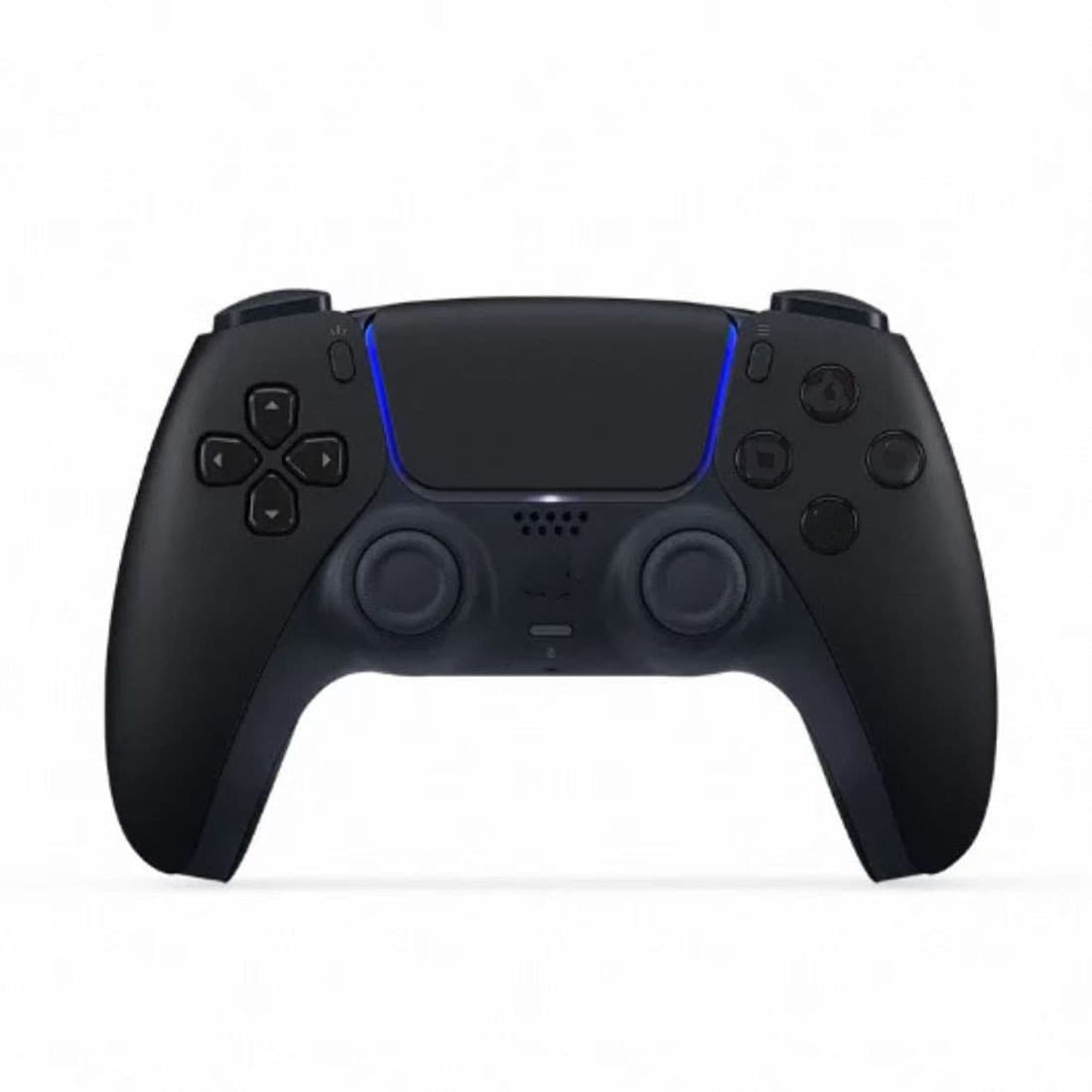 PS5 Wireless Bluetooth Controller Six-Axis Motion Vibration Controller for PC Steam PS5 Console Game Controller Domestic Version