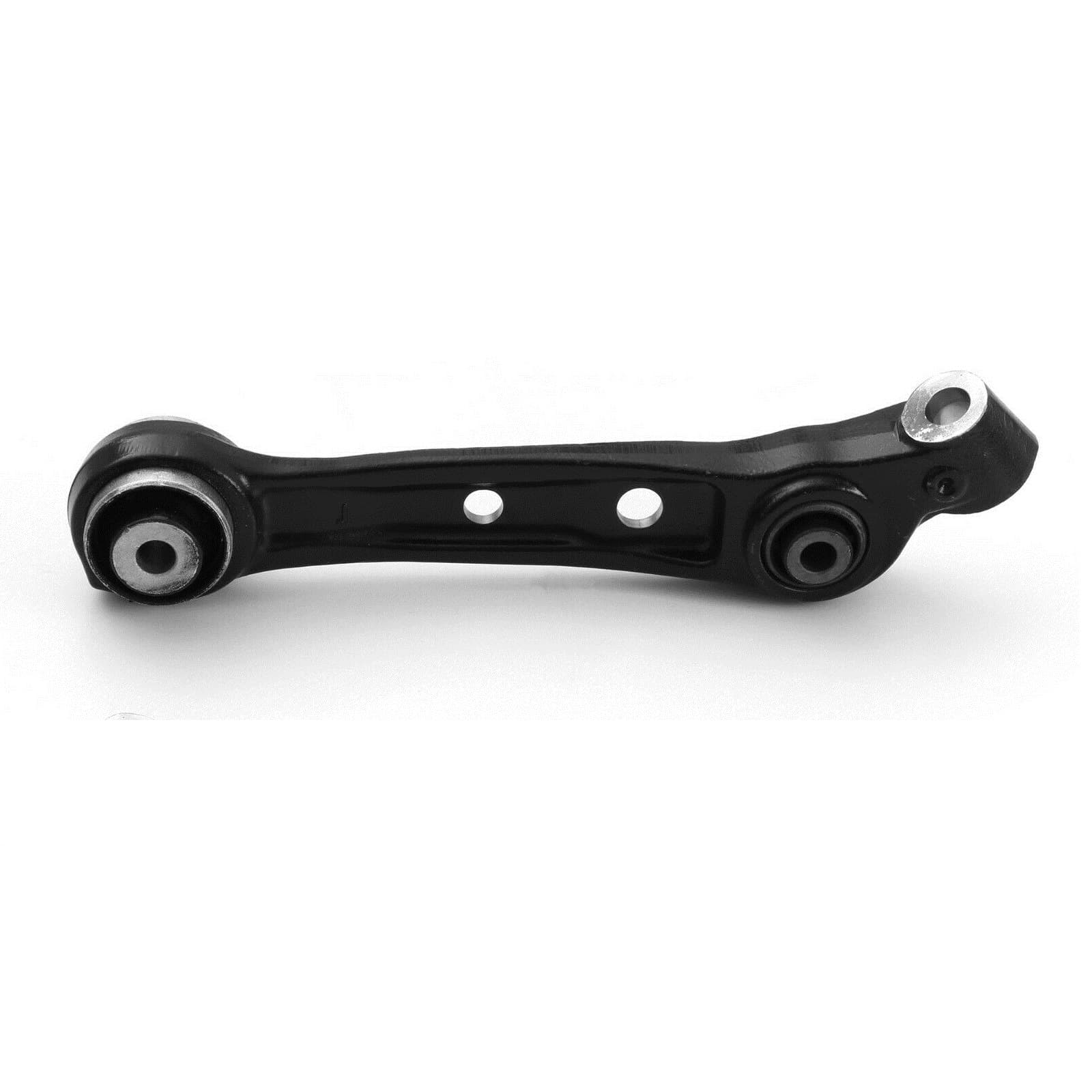 Compatible with BMW F10/F18 F11 F12 F13 2009- Front Lower Iron Control Arm