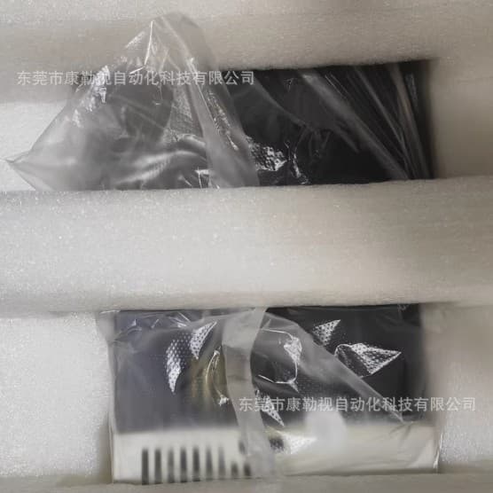 3RW4436-1BC44 Siemens Soft Starter, Brand New Stock Unopened, 1-Year Warranty!