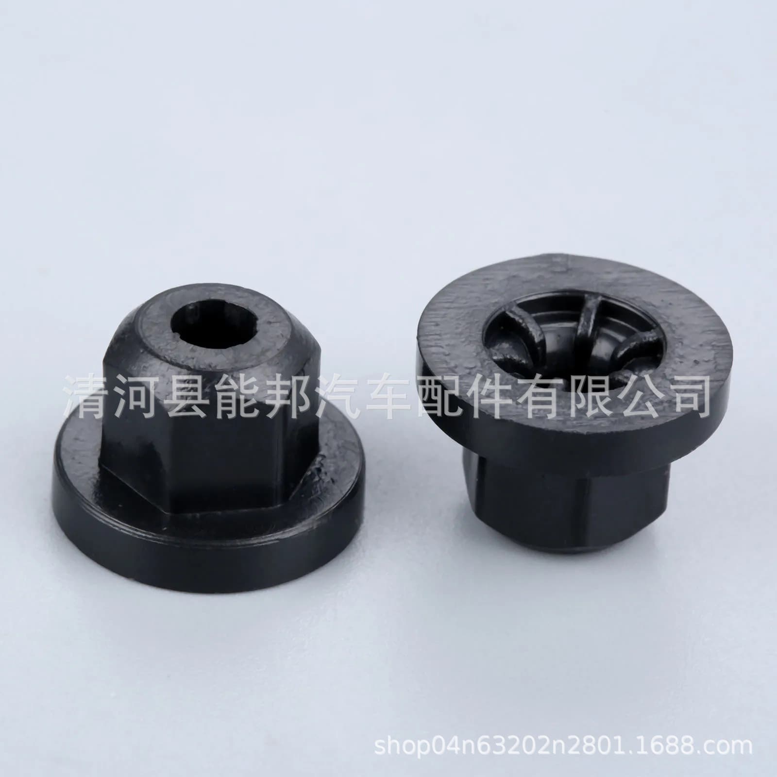 16131176747 For BMW E30 E32 E34 E36 7 Series Fastening Screw 0039900251