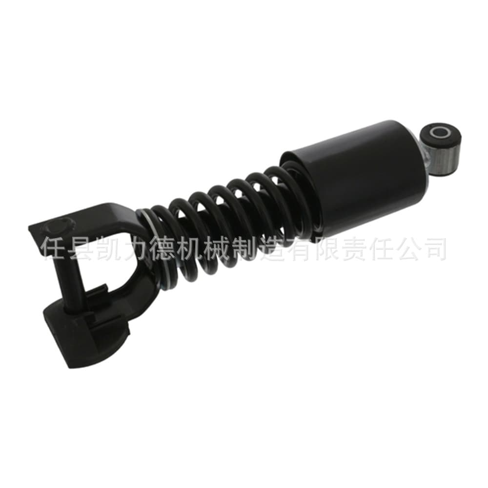 Hot-selling automotive shock absorber for Mercedes-Benz OE 943 890 2419 9438902419