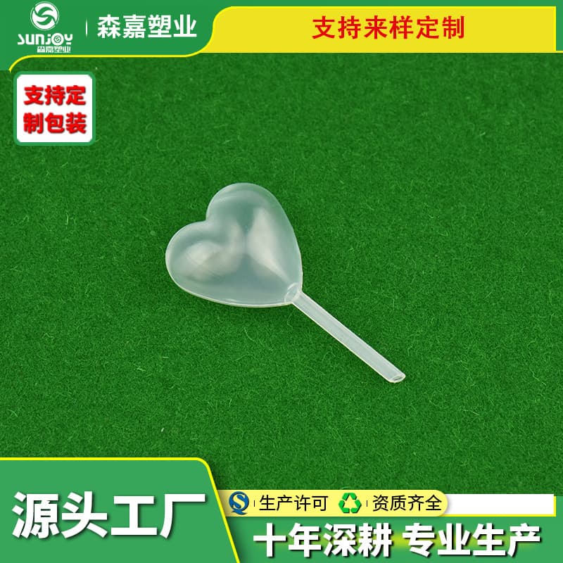 Factory Direct Disposable Plastic Graduated Dropper Perfume Pipette Pasteur Pipette Essential Oil Dispensing Tool