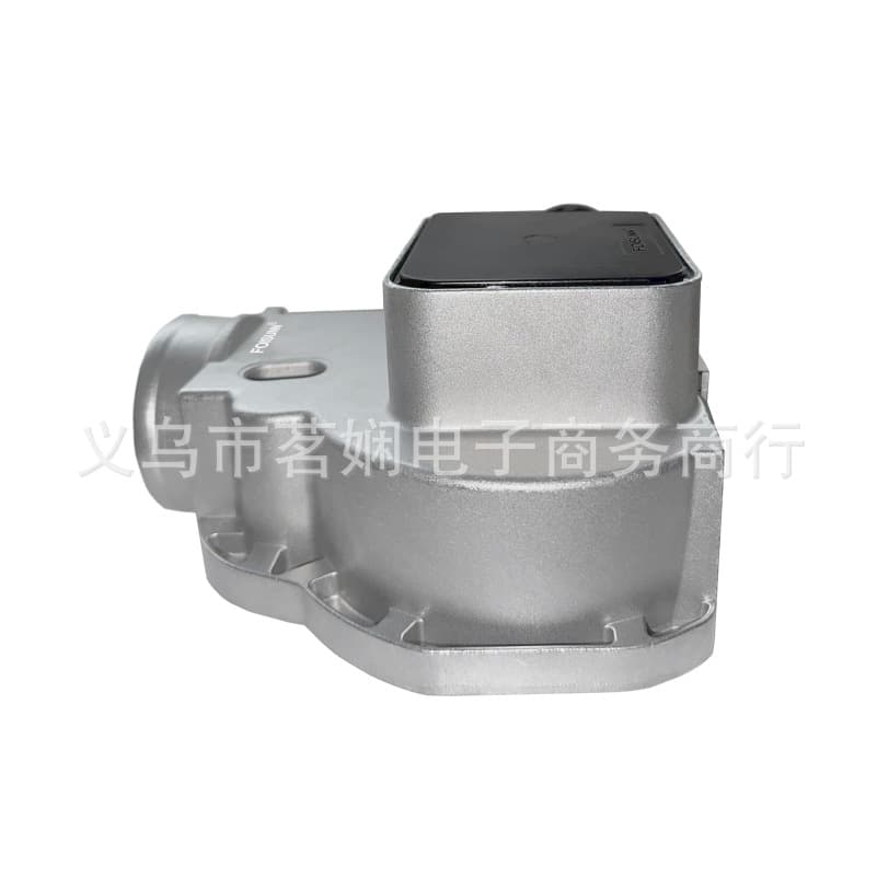 0280202203 0280202202 0280202134 0280202066 Air Flow Meter