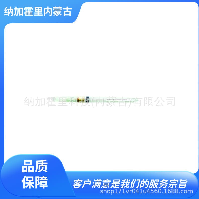 BONKOTE BONKO Flux Pen BON-102K BON-102S BON-102T