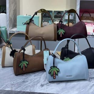 Handbags Ladies Bags Tote Bags Bags Wholesale [Live Version]