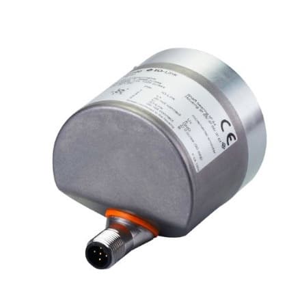 (Negotiable) IFM RO3100 Incremental Encoder Bass