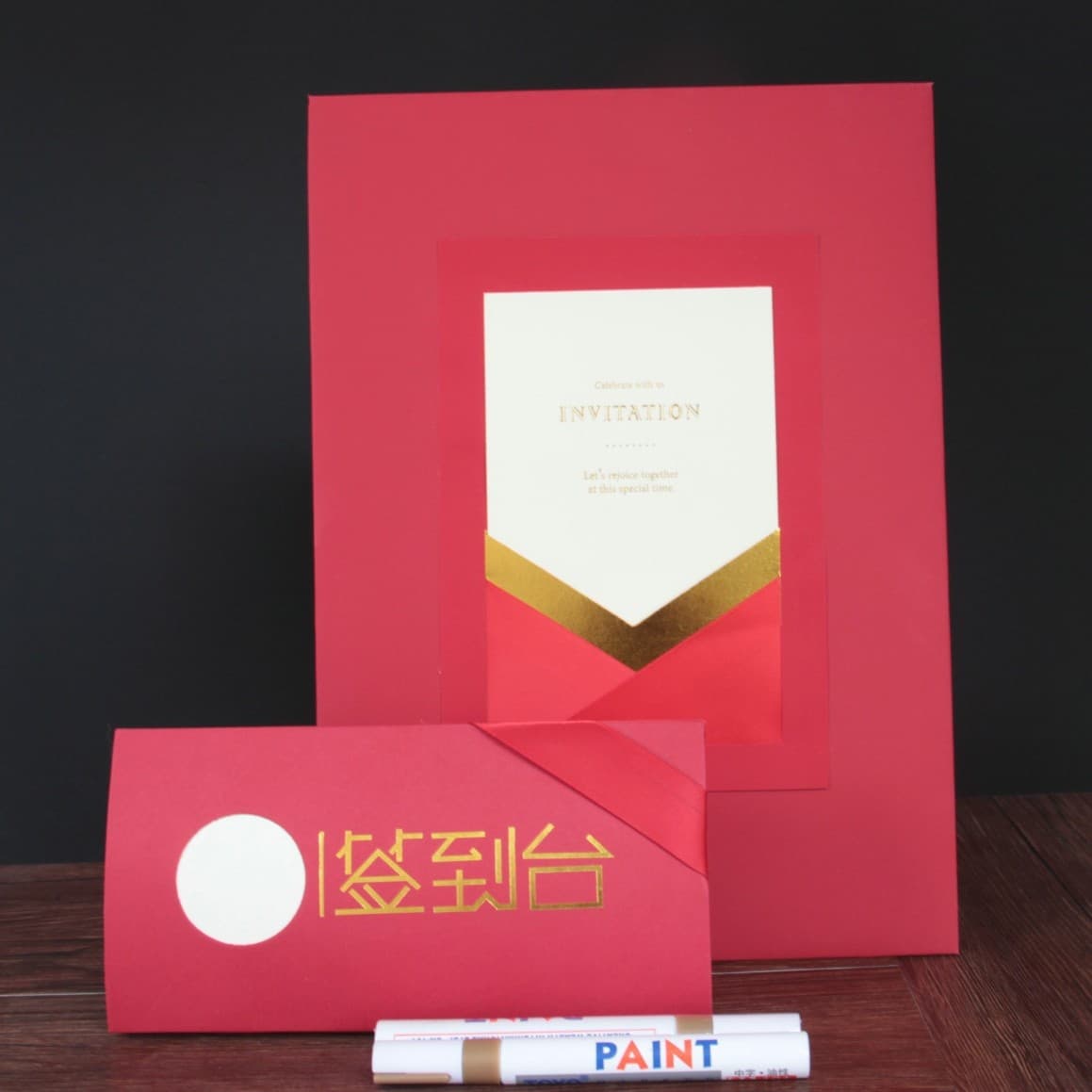 Business Sign-in Book, Guest Directory, Party Sign-in Book, Wedding, Annual Meeting, Class Reunion, Gathering