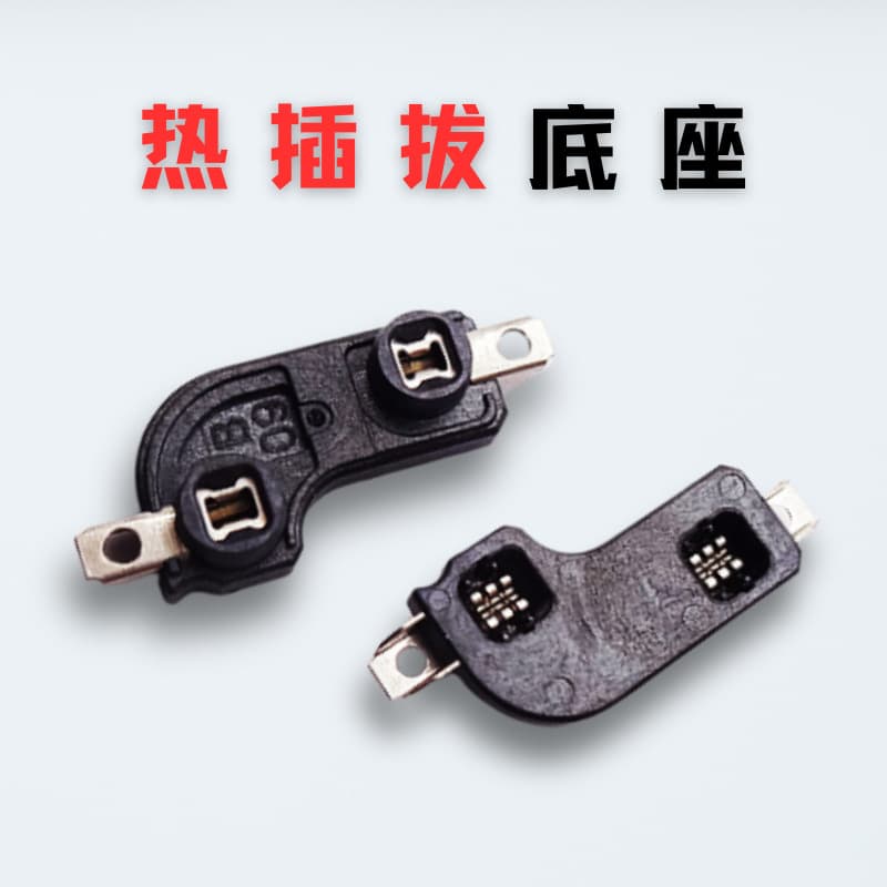 Alibaba-1688 product cannot be viewed or has been removed