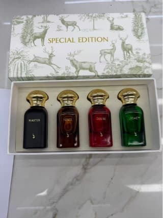Middle East cross-border perfume perfumes foreign trade perfume wholesale international perfume