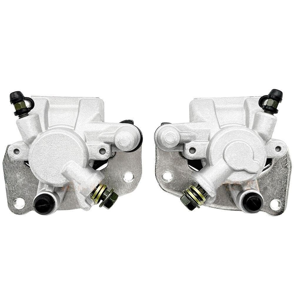 Motorcycle Parts Compatible with Suzuki KingQuad 400 450 500 700 750