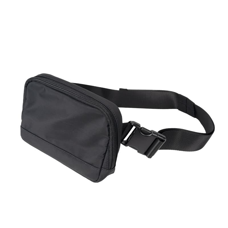 Aonijie Running Waist Pack for Men, Professional Sports Belt for Women, Marathon-Specific Phone Pouch, Running Phone Bag