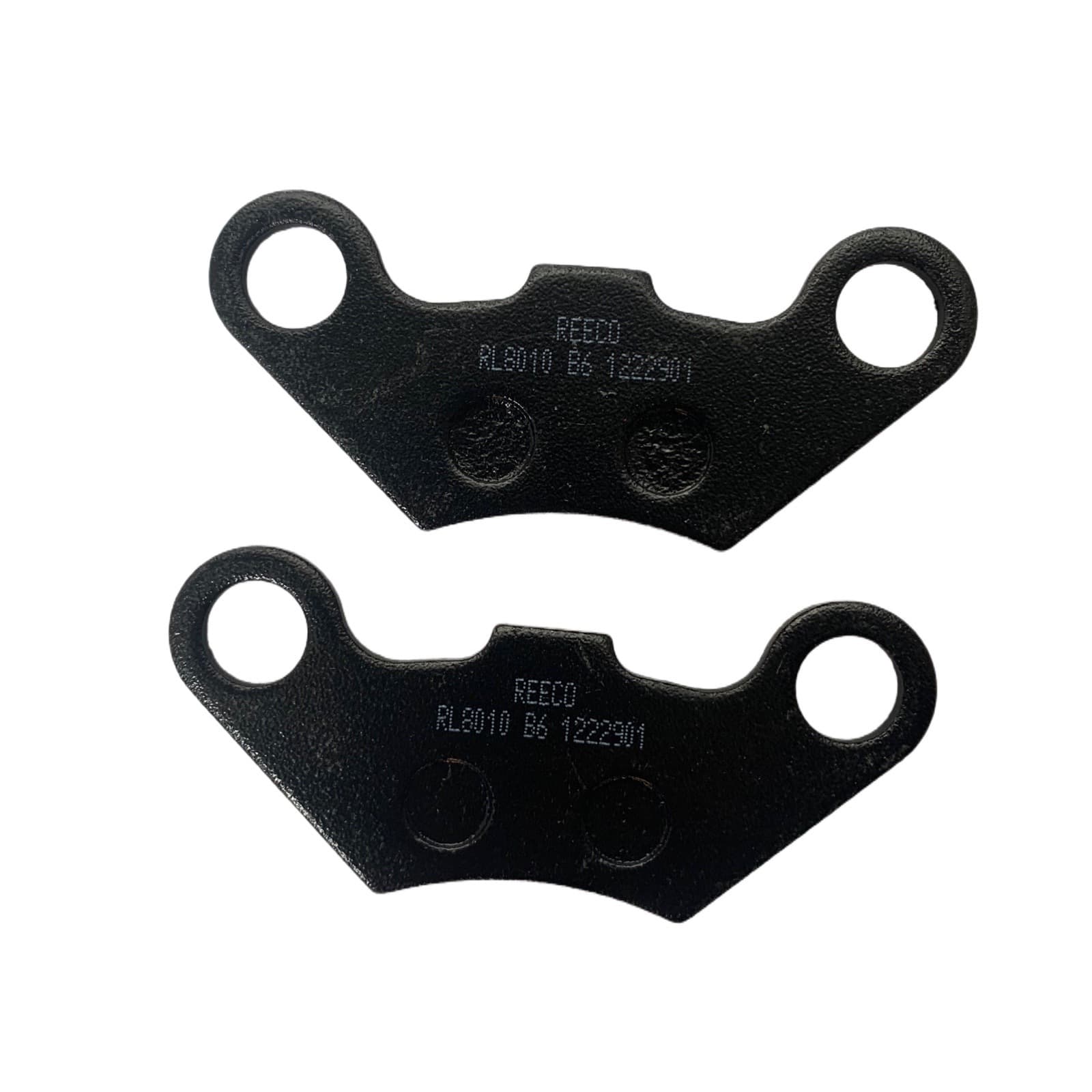 Go-Kart Brake Disc, Go-Kart Accessories, Go-Kart Brake Pads, Go-Kart Brake Assembly