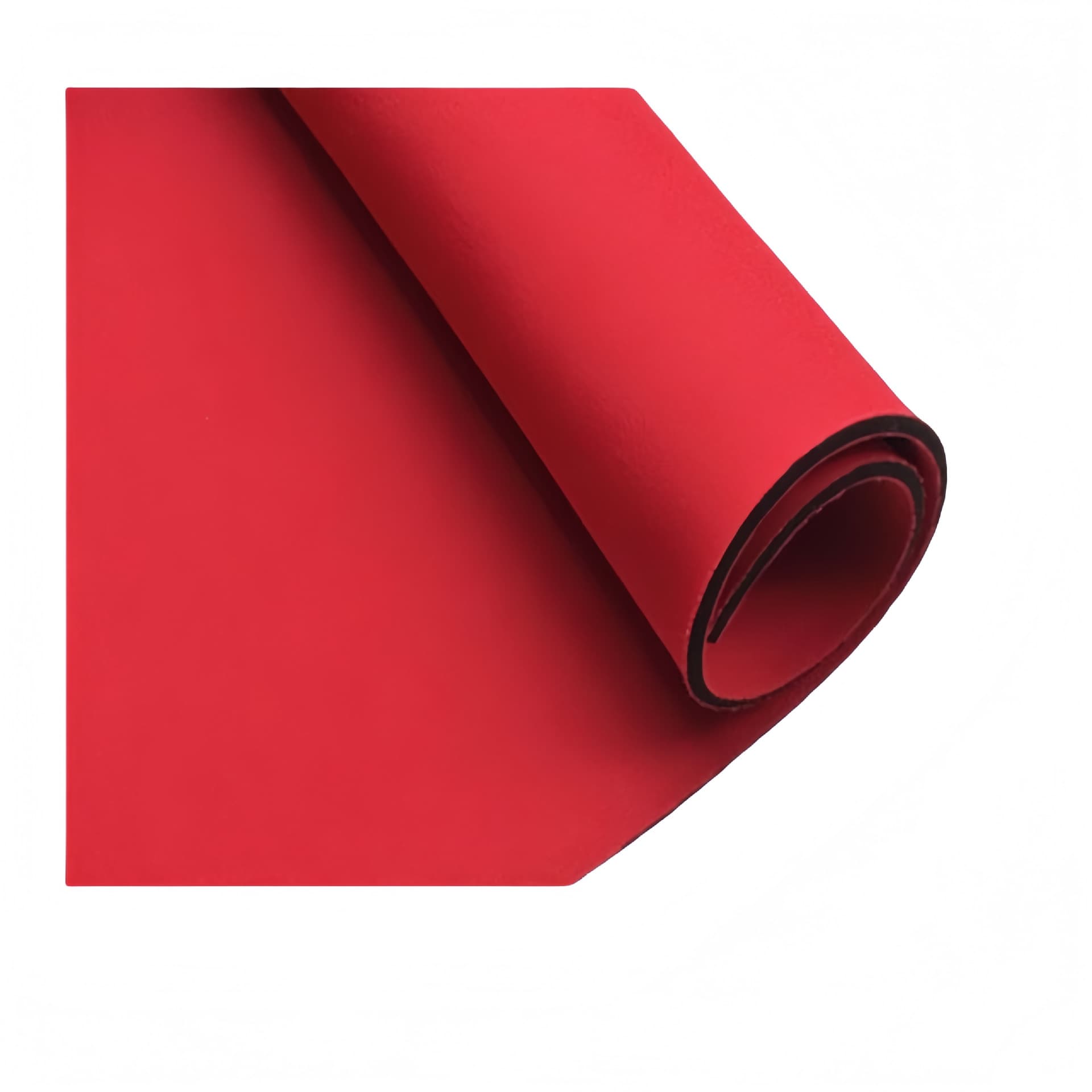 Customized high-density waterproof foam, medical protective foam, special protective, shockproof, and heat-insulating foam.