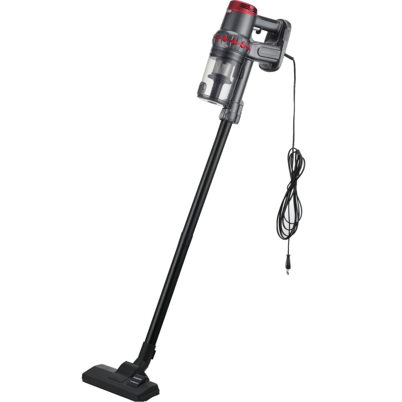 Brabus Handheld Vacuum Cleaner High Power Car Cordless Super Strong Suction Car and Home Dual-use Mini Portable