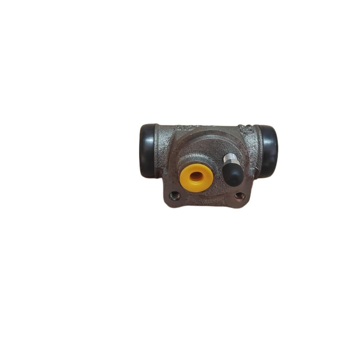 OE 4402.83 Rear Brake Wheel Cylinder for PEUGEOT 207 (WA_,W)