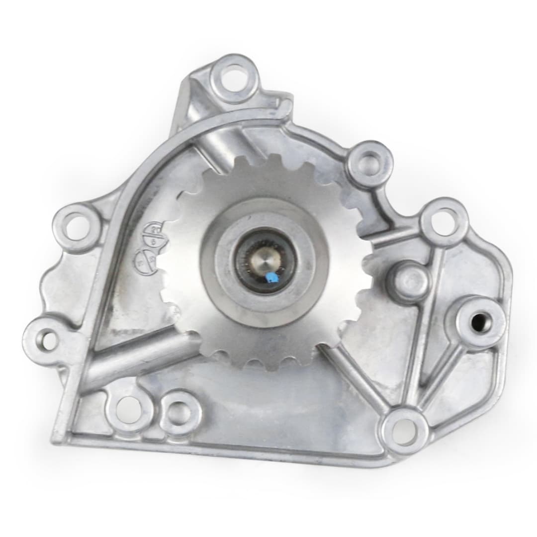 19200-P75-003 19200-PT5-003 Water Pump for Honda Engines