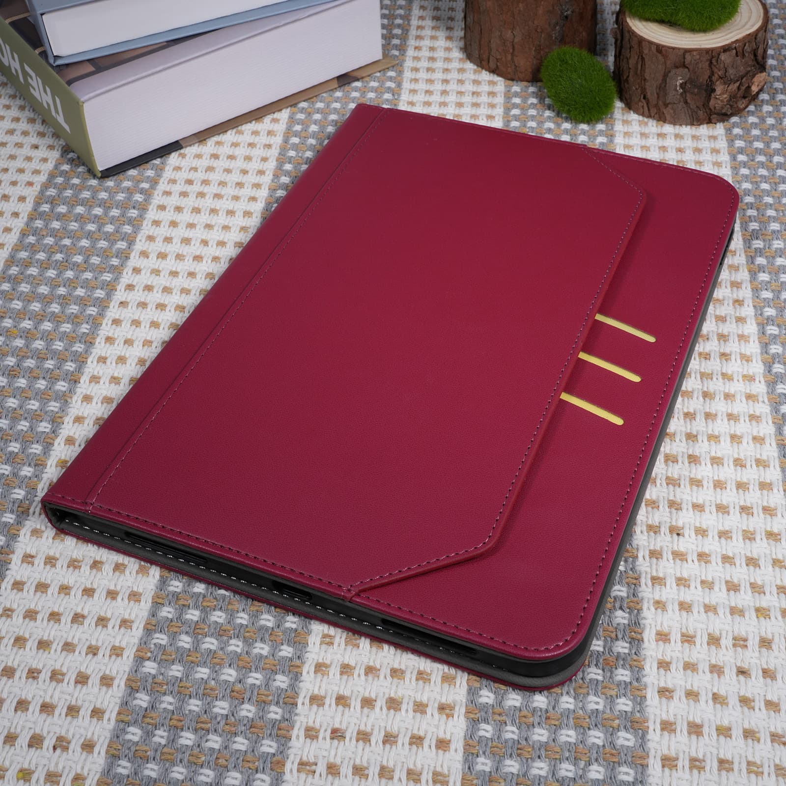 Suitable for Huawei pad tablet protective case 10.8-inch matepad 11.5-inch anti-fall tablet protective case SE11