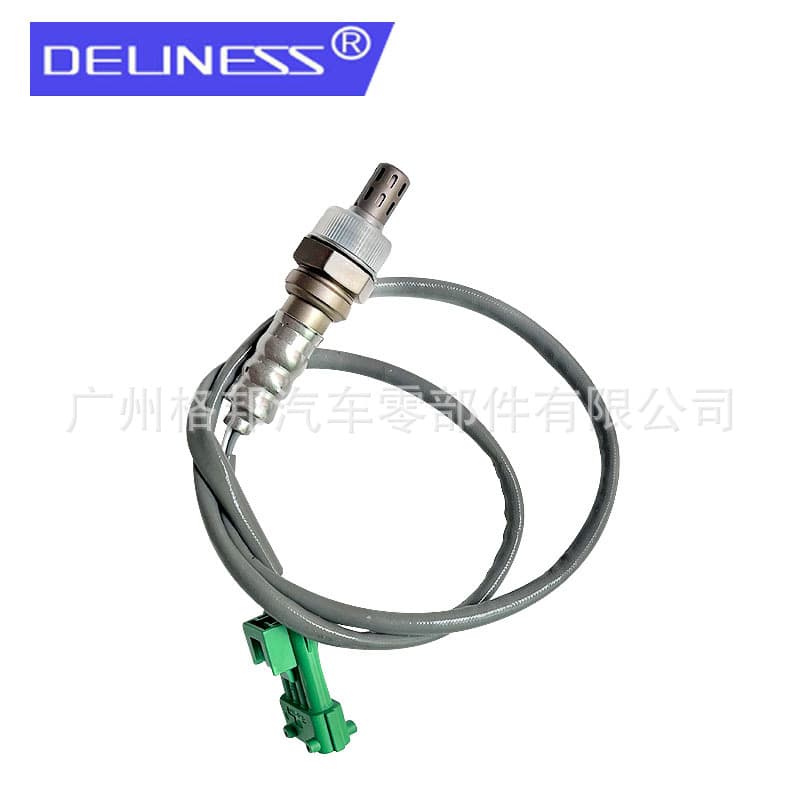Oxygen Sensor for Citroen Peugeot SW 106 206 207 306 96368765