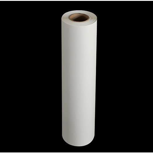 90g Sublimation Transfer Paper for Home Textiles Tablecloths and Mats, Roll Paper, Quick-Dry Heat Transfer Paper