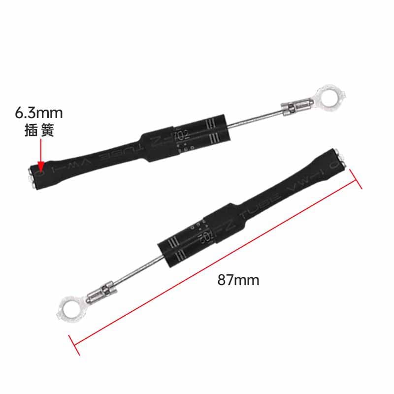Compatible with Galanz microwave diode unidirectional CL01-12 high-voltage diode