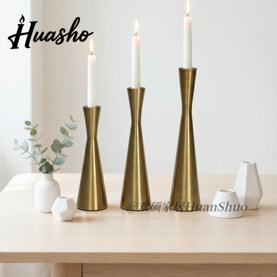 Amazon Metal Table Candle Holder Wedding Candle Holder Amazon Candle Holder Home Decoration Aromatherapy Candle Holder Wholesale