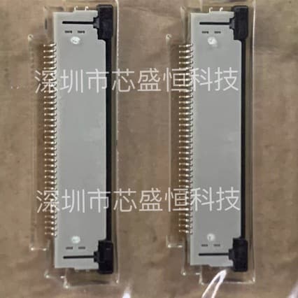 Brand New Original 40LFZ-SM2-R-GAN-TB(LF)(SN) 40P 40FLZ-SM2-R-TB