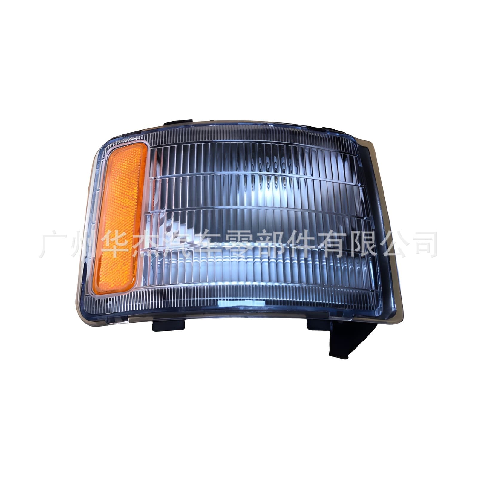 Turn Signal Light MC932222 for Mitsubishi FUSO FV350 FP517 FV515 FV517 Truck