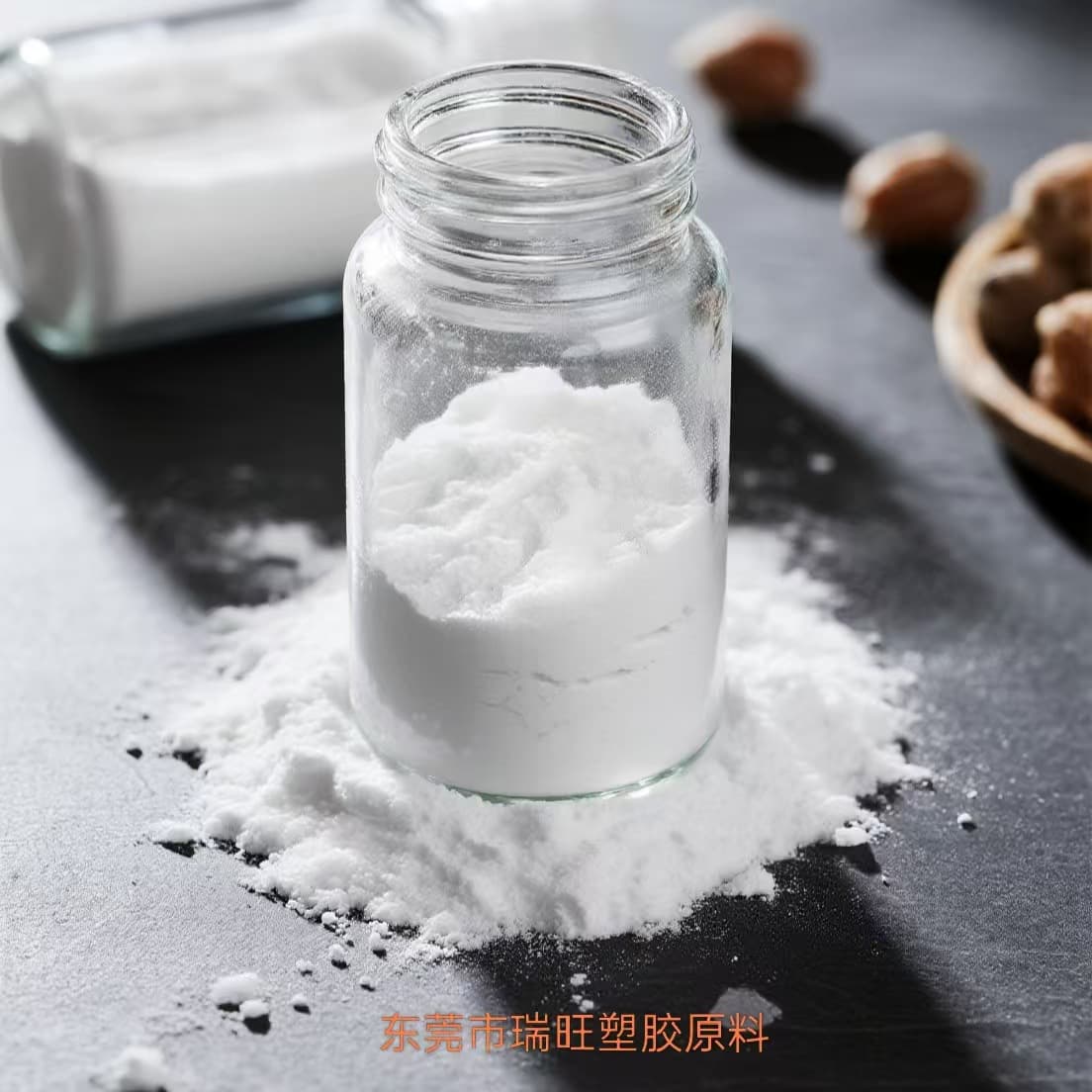Coating Grade Superfine PA11 Powder, 3D Printing, Electrostatic Spraying, Low Water Absorption, High and Low-Temperature Resistant, Lightweight