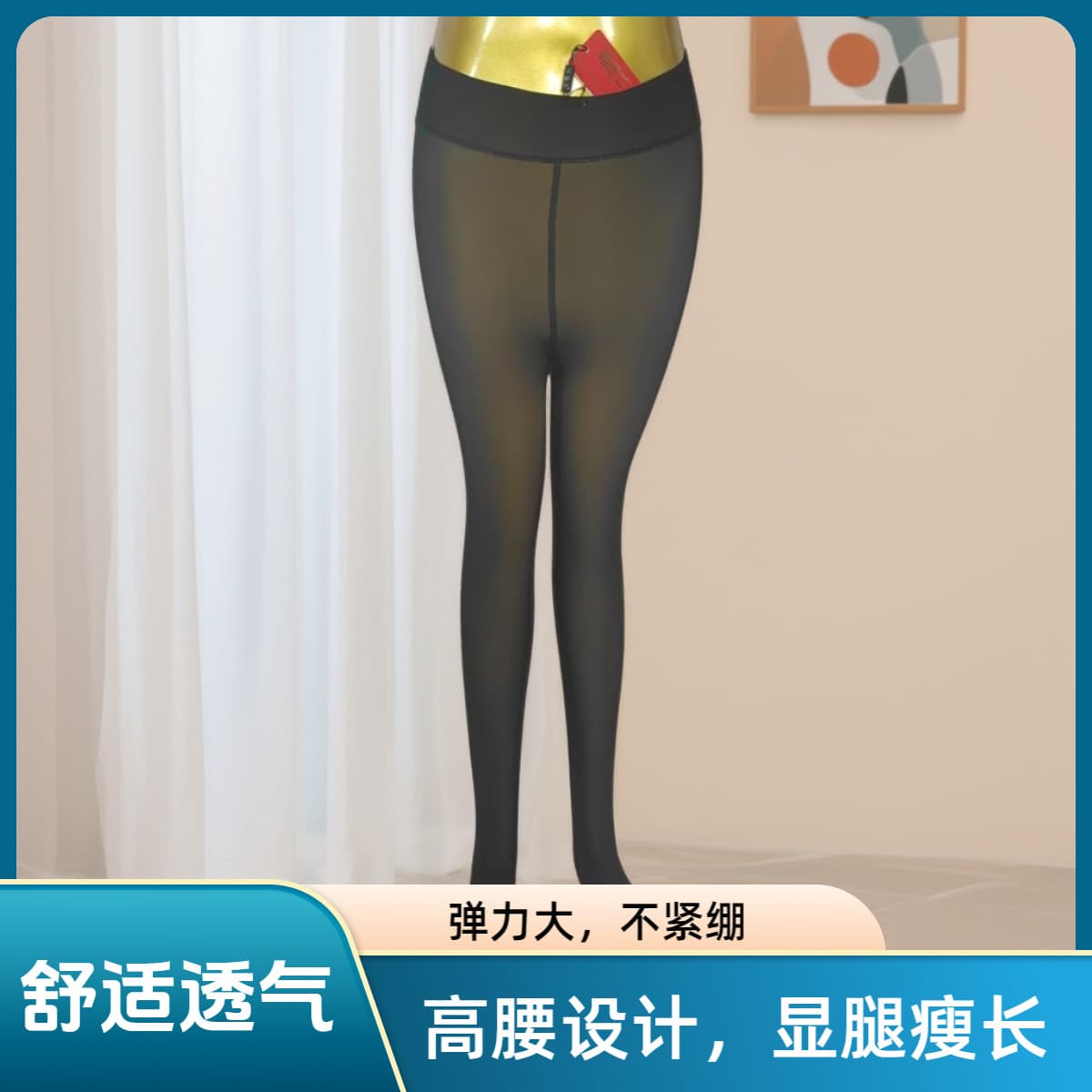 Alibaba-1688 product cannot be viewed or has been removed