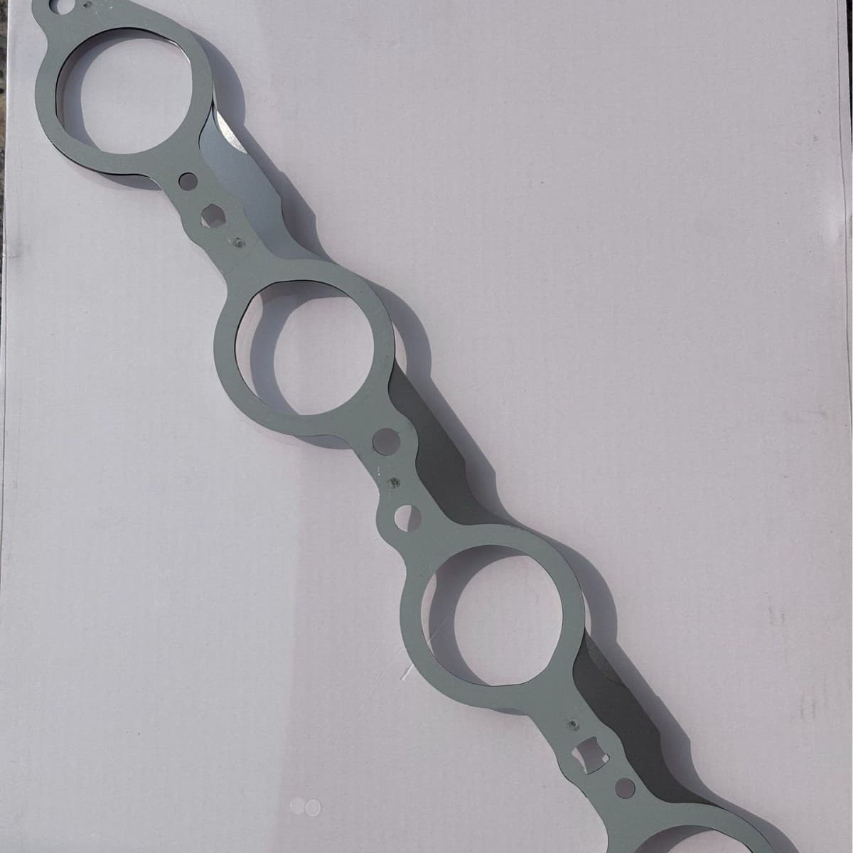 12617944 Car Engine Exhaust Manifold Gasket 12617944