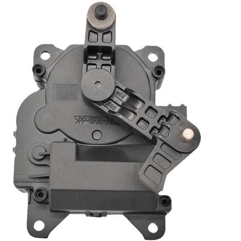 79160-5TX-A41 heater motor temperature control motor door actuator motor