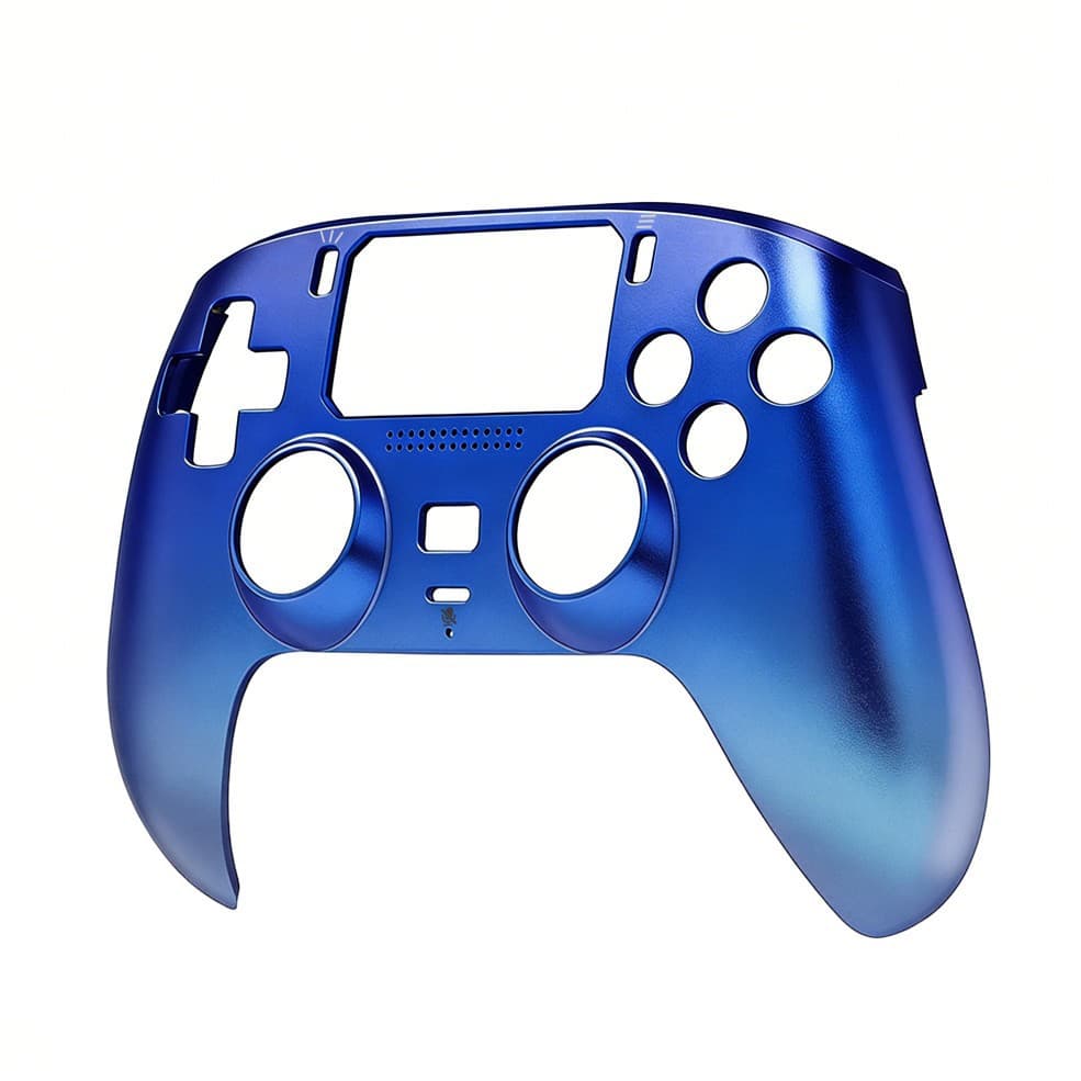 Suitable for ps4 wireless game controller magnetic suction cover 916 magnetic suction cover