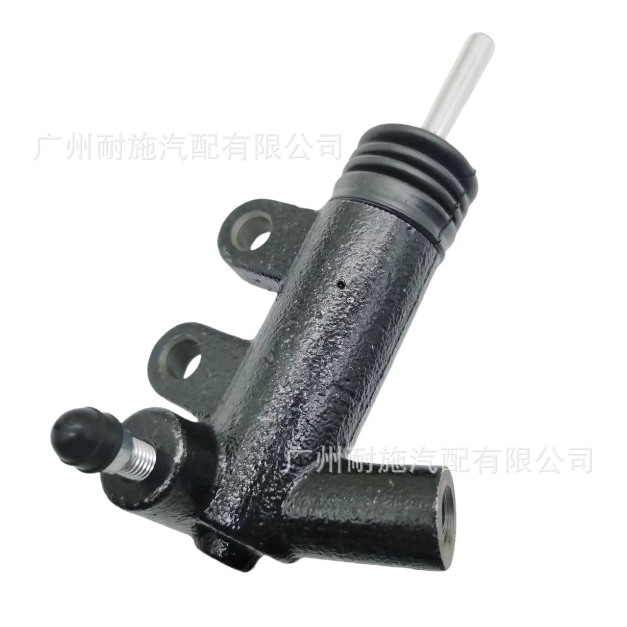 31470-52110/31470-52121/31470-0D050/31470-0D040 Toyota Clutch Cylinder