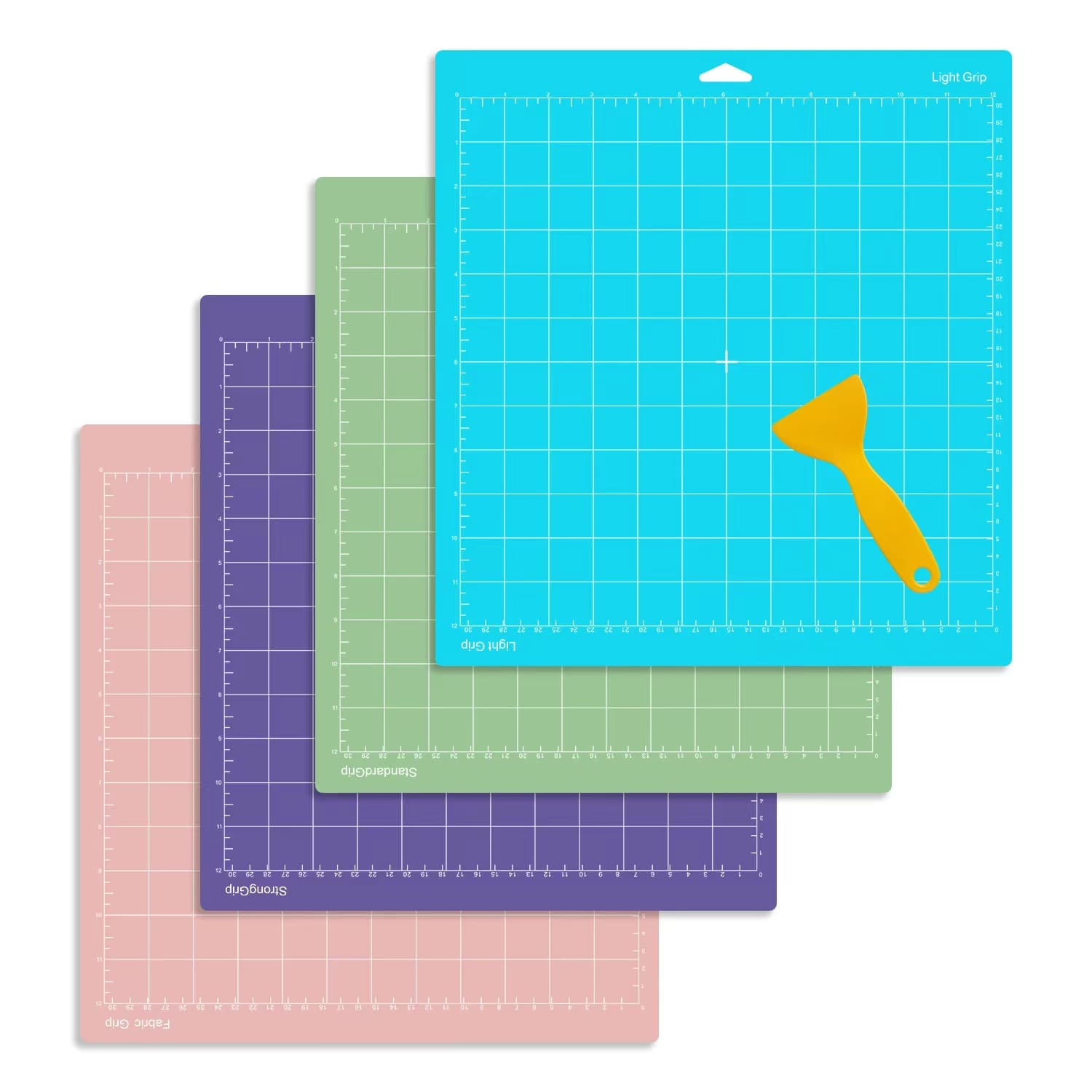 Vinyl Cutter Mat Cutting Mat Sticky Cutting Mat Cutter Mat PVC Cutting Board