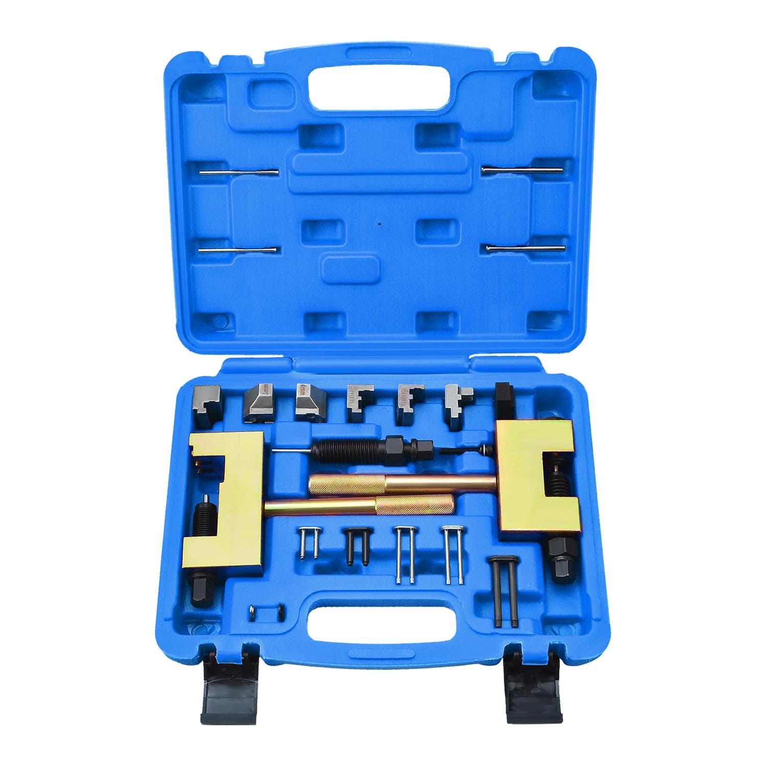 On behalf of Mercedes-Benz M271 M272 M273 double row camshaft timing chain remover Mercedes-Benz timing chain remover