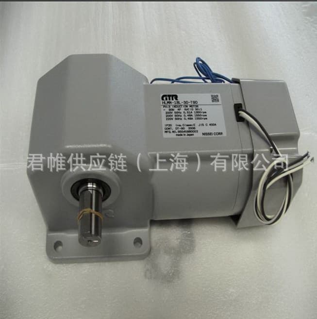 Price to be verified EMB Gas Relay Model: BF80/10 09-1.25.28.41-02