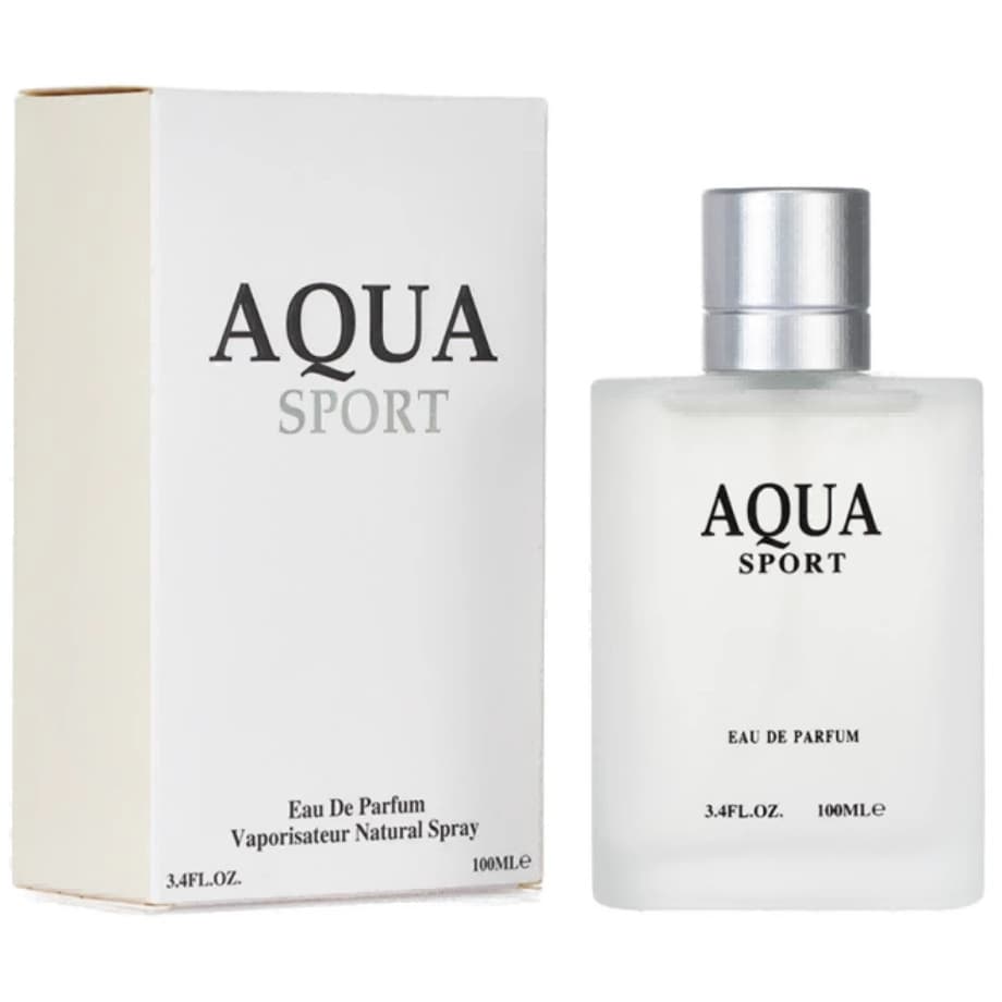 Men's perfume student spray long-lasting natural fragrance niche fragrance fragrance fresh blue perfume ocean fragrance