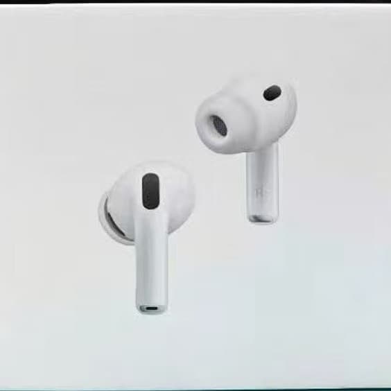 2025 New Sixth Generation Huaqiangbei Wireless Bluetooth Headset Suitable for Apple 16 Mobile Phone 15pro2 Wholesale Seventh Generation