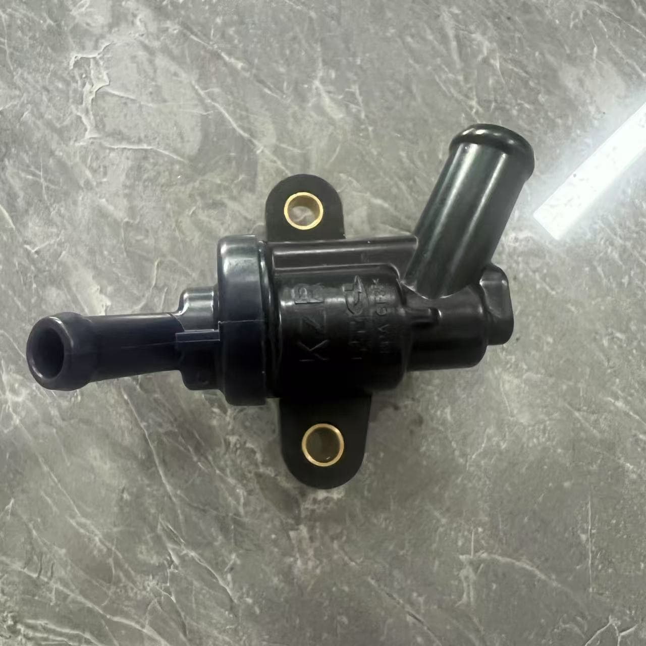 Motorcycle Thermostat Suitable for Honda 19300-Kzr-601 Kzr60119300Kzr601