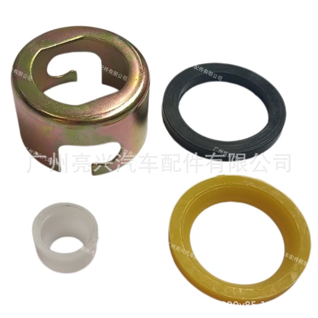 33615-60010 Shift Lever Bushing Repair Kit for Toyota Land Cruiser